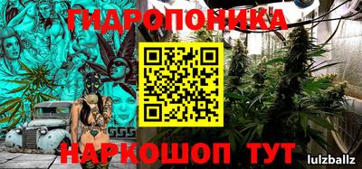 гидра Малоярославец